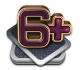 德扑圈鲨鱼俱乐部加入 - 官方预览图